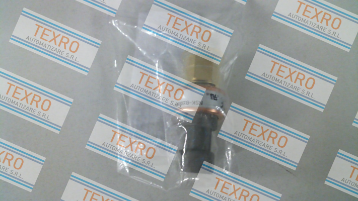 Carrier-00PPG000012100A price