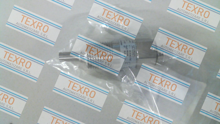 Carrier-00PPG000453200A price