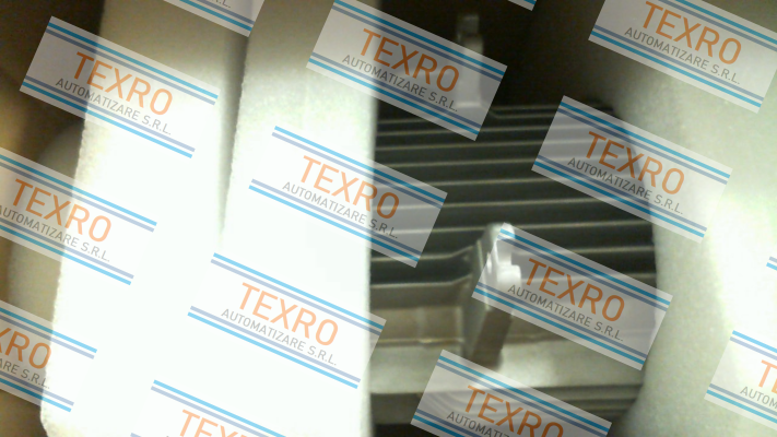 Carrier-00PPG000558400A price