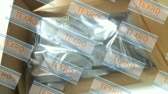 Carrier-00PPG000492500A price