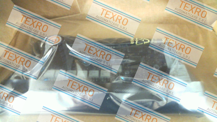 Carrier-32GB500442EE price