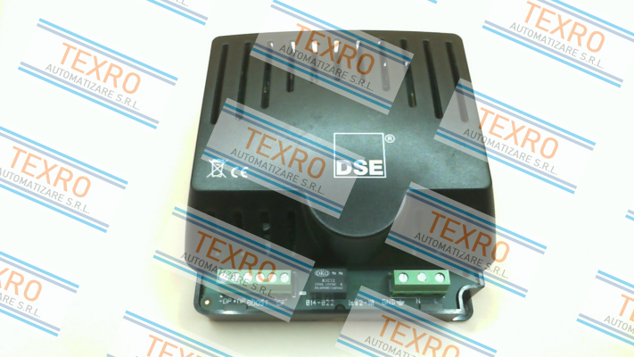 DEEP SEA ELECTRONICS PLC-DSE9255 price