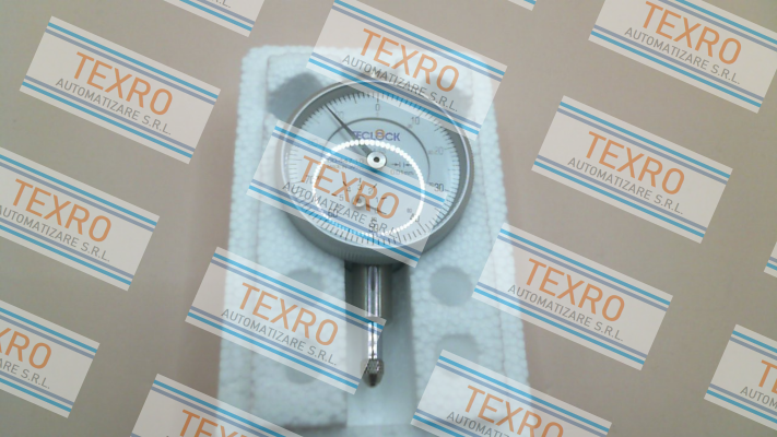 Teclock-TM-35 price