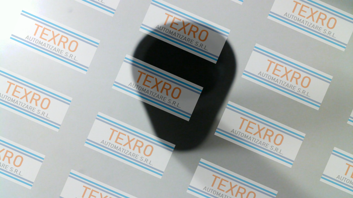 AKO Armaturen-M050.03X price