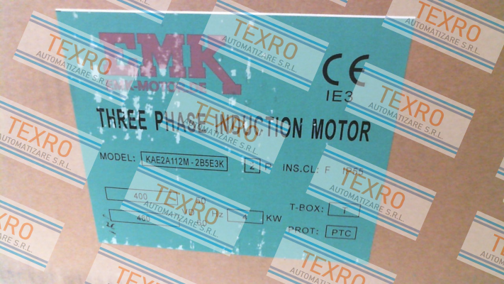 EMK-KAE2A112M-2B5E3K price
