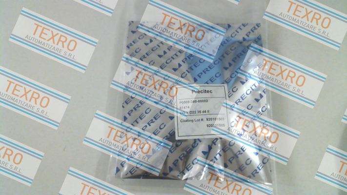 Precitec-P0589-360-00002, OG Y D22.35 d4 II price