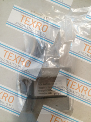 Groschopp-6012805 WK 1631402 OEM  price