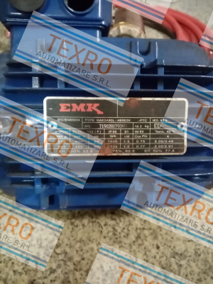 EMK-Y390B5 04006 price