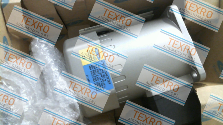 Peeimoger-M-5IK150U-TFTEP price