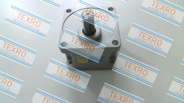 Peeimoger-G-5U9-K price