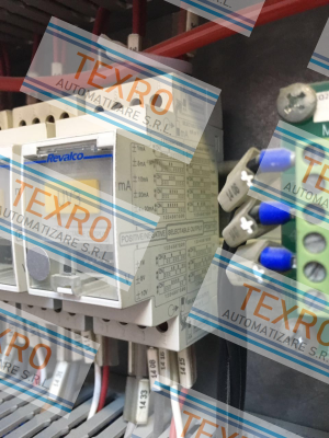 Revalco-1COR2A-P2 price