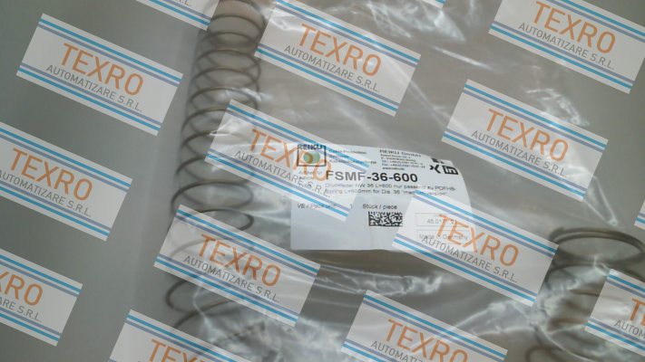 REIKU-FSMF-36-600 price