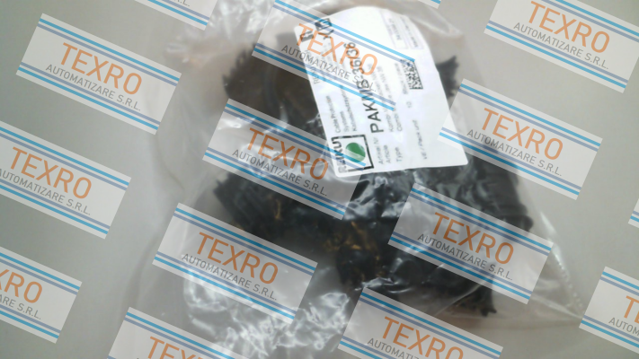 REIKU-PAKMB-36/36 (1*10) price