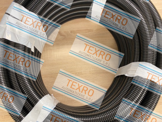 REIKU-PARRB-36G price