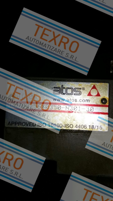 Atos-CK-80/56*0350-N301-B1E3X1Z3  price