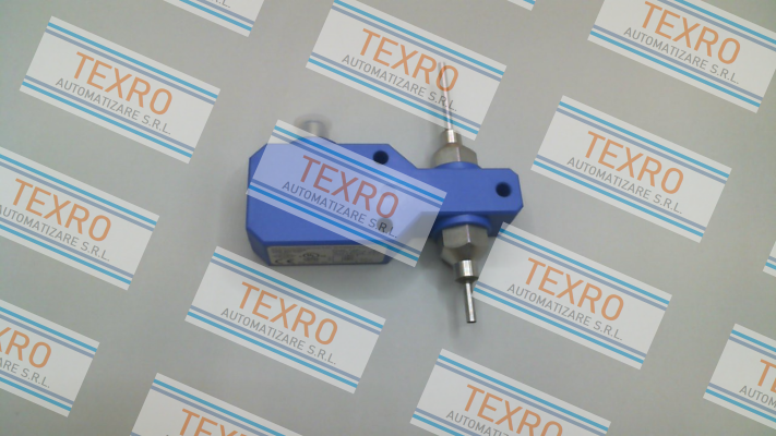 Ege-p/n: P11265, Type: SDN 503 GSP price