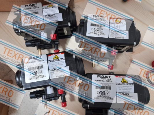 Flojet Pump-T5001114 price