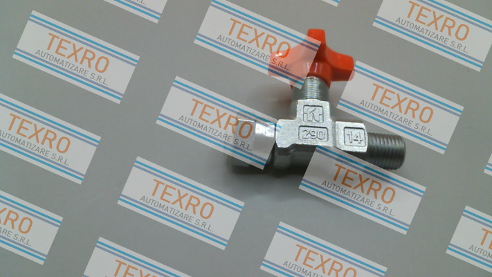 Tognella-FT290-14 price