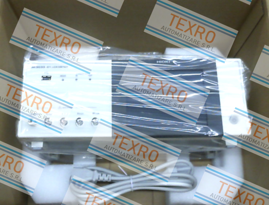 Hioki-IM3533-01 price