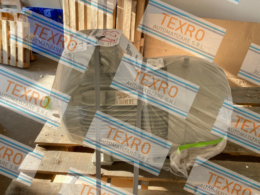 Lammers-1TZ9503-1EB43-4AB4 price