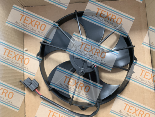 SPAL-VA75-A101-90A D182 12V price