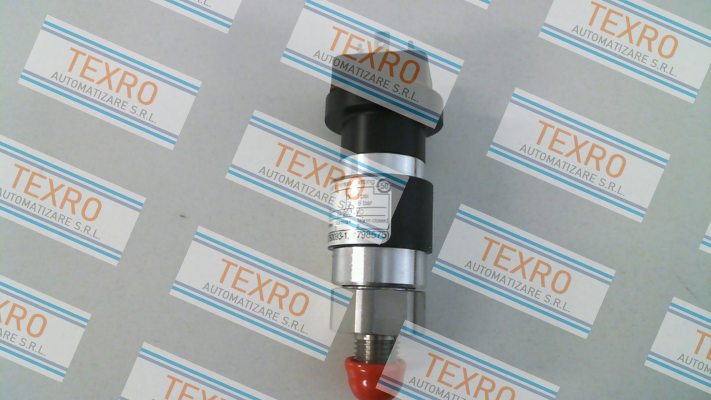 United Electric Controls-10F-10-M201-M511-QC1 price