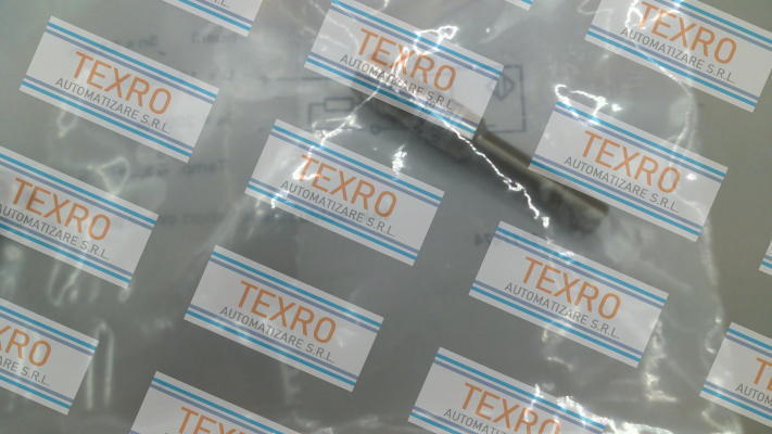 Pulsotronic-8317802064 / KJ0,8-M5EB38-DPS-V1 price