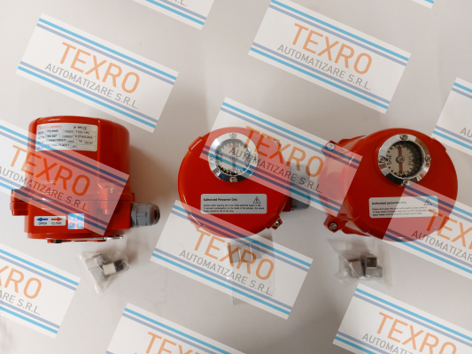 I-Tork-ITQ-0040 price