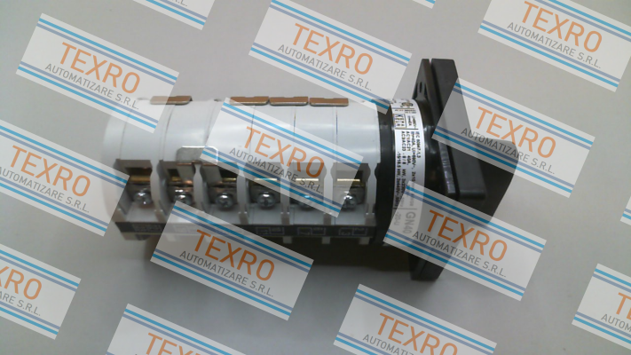 Koncar-GN40-20-U price