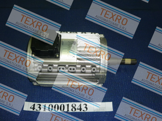 Carrier-DK12AB009EE price