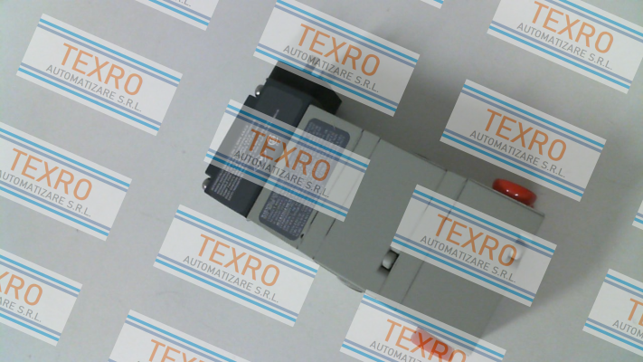Bellofram-966-756-200 price