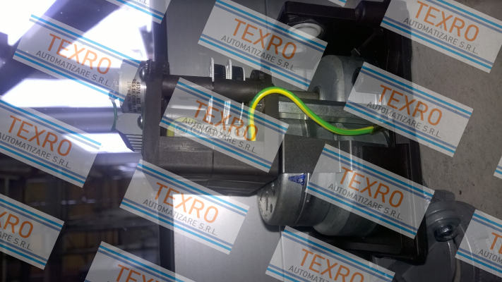 Saia-Burgess-238-000 005 500 OEM  price