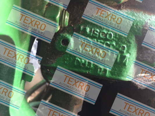 Husco-RE244208 S/N: 2Q002L07W794A oem  price