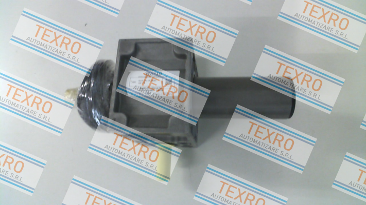 Grob-MJ3-GN-1F-0080-GE-FB price