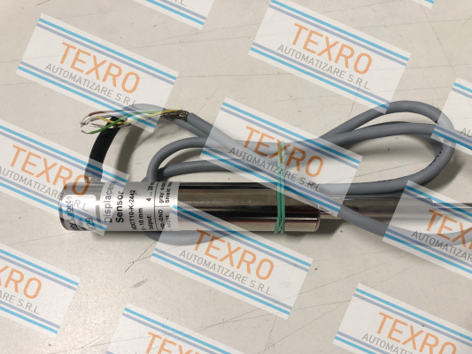 Rti-MDCT - 10 - K - 2442 price
