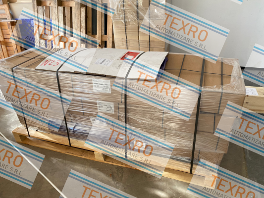 Flexco-EZP1-1200-200 price