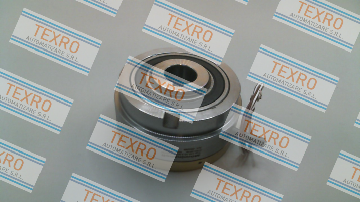 Monninghoff-662265, Typ 546.15.3.5 price
