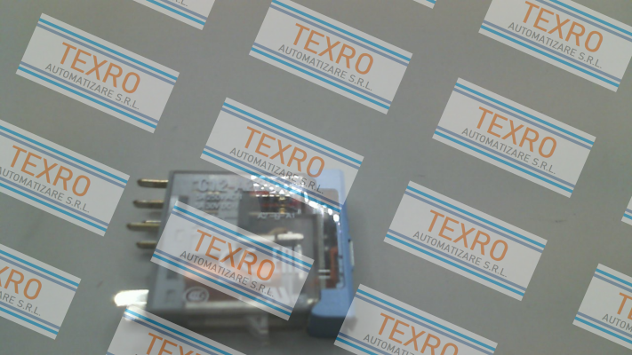 Comat Releco-C12-A22BX/UC24V  R          .. price