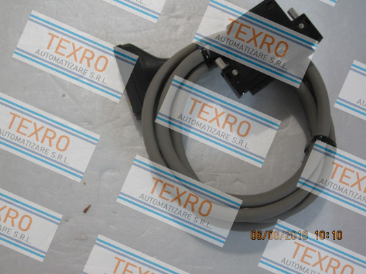 Samwon-C40HF-20PB-1 price