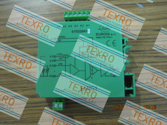 Eurogi-61E026416 price
