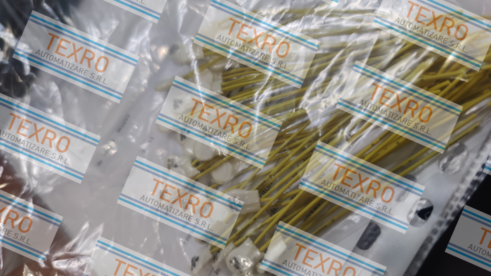 Thermik-S01.080.05.0100/0100 price