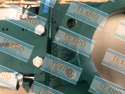 Tecofi-GGG50/SS/NBR PN10 DA price