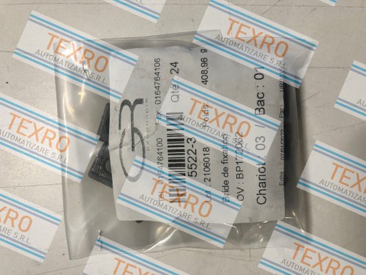 Rabourdin-5522-3 price