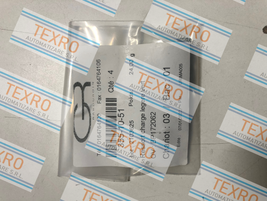 Rabourdin-355-10-51 price