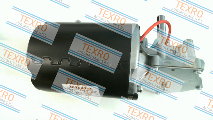 Ott-402523-7 price