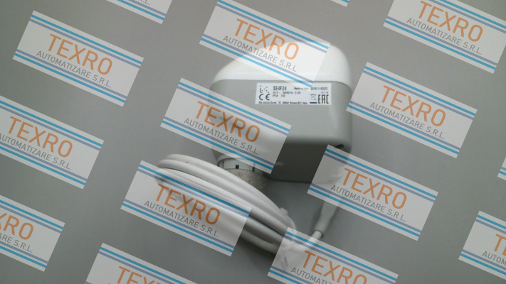 Industrie Technik-SE4F24 price