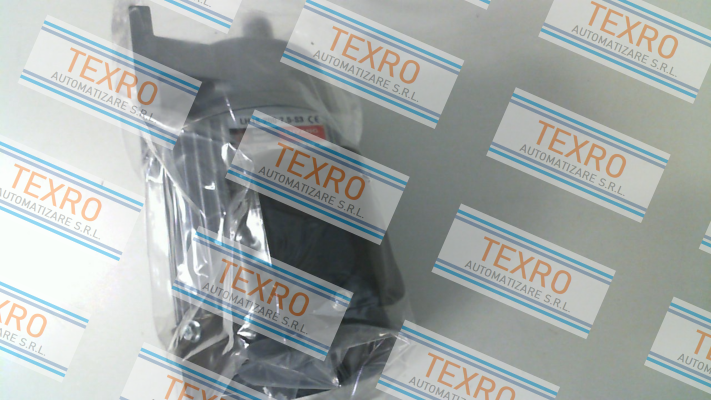 Luyang Gear Motor-LH18-200-7.5-S3 price