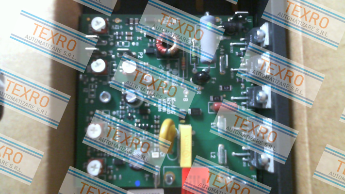 KB Electronics-KBIC-240DS (9423) price