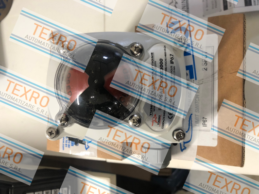 Tuning Fluid Solutions-70AFCD0023000 price
