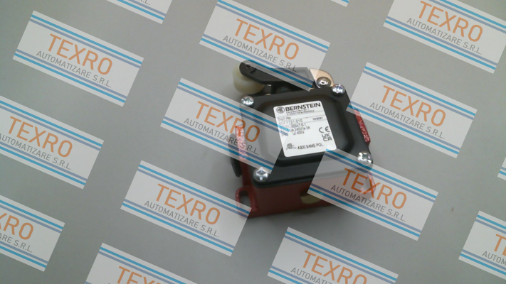Bernstein-p/n: 6041121010, Type: D-U1 HW price